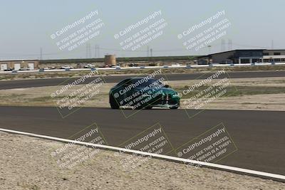 media/Apr-19-2025-Slip Angle (Sat) [[4a15bb232c]]/Green group/Turn 5/